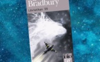 Léviathan 99 | Now and Forever | Ray Bradbury | 2007