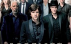 Insaisissables | Now You See Me | 2013