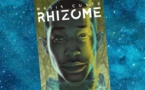 Rhizome | Nadia Coste | 2018