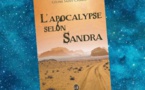 L'Apocalypse selon Sandra | Céline Saint-Charle | 2021