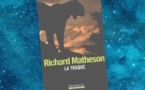 La Traque | Hunted Past Reason | Richard Matheson | 2002