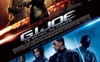 G.I. Joe : Le Réveil du Cobra | G.I. Joe: Rise of Cobra | 2009