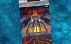 Etranges Détours | Strange Highways | Dean R. Koontz | 1995
