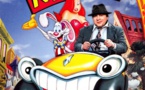 Qui veut la Peau de Roger Rabbit | Who Framed Roger Rabbit | 1988