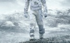 Interstellar | 2014