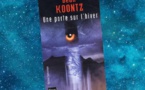 Une Porte sur l'Hiver | The Door to December | Dean R. Koontz | 1985