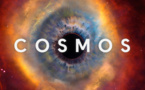 Cosmos : Une Odyssée à travers l'Univers | Cosmos : A Spacetime Odyssey | 2014