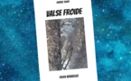 Valse froide | Pierre Thiry | 2022