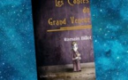 Les Contes du Grand Veneur | Romain Billot | 2013
