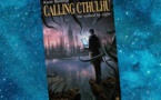 Calling Cthulhu : He walked by Night | Kane Banway | 2014