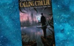 Calling Cthulhu : L'appel du Great Auld Ane | Aurélie Gisbert | 2014