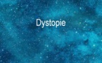 Genre : Dystopie