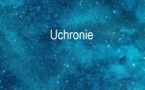 Genre : Uchronie