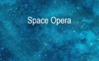 Genre : Space Opera