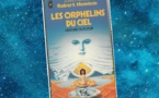 Les Orphelins du Ciel | Orphans of the Sky | Robert A. Heinlein | 1963