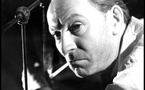 Doctor Who 002 | The Daleks | 1963