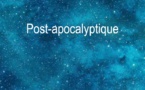 Post-apocalyptique