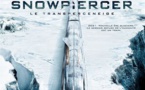 Snowpercer, le Transperceneige | 2013