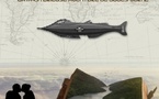 A la Poursuite du Nautilus - La mystérieuse Aventure de Jules Verne | Jean-Christophe Macquet | 2022 A la Poursuite du Nautilus - La mystérieuse Aventure de Jules Verne | Jean-Christophe Macquet | 2022