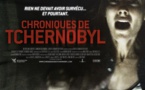Chroniques de Tchernobyl | Chernobyl Diaries | 2012