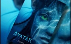 Avatar : La Voie de l'Eau | Avatar : The Way of Water | 2022