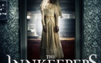 The Inkeepers | 2011