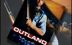 Outland... Loin de la Terre | Outland | 1981