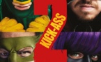 Kick-Ass 2 | 2013