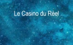 Le Casino du Réel | Robert Yessouroun | 2022