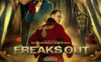 Freaks Out | 2021