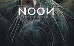 Noon du Soleil noir | L.L. Kloetzer | 2022-2025