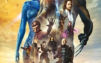 X-Men : Days of Future Past | 2014