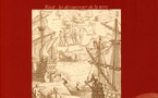 Christophe Colomb | Jules Verne | 1879 Christophe Colomb | Jules Verne | 1879