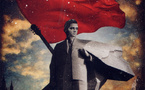 Alternative Rock | 2014 Alternative Rock | 2014