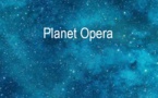 Planet Opera
