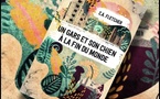 Un gars et son chien à la fin du monde | A Boy and his Dog at the End of the World | C.A. Fletcher | 2019