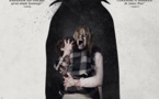 Mister Babadook | The Babadook | 2014
