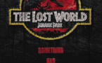 Le Monde perdu : Jurassic Park | The Lost World : Jurassic Park | 1997