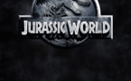 Jurassic World | 2015