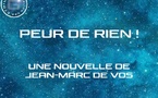 Peur de rien ! (Jean-Marc de Vos)