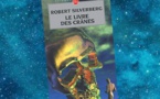 Le Livre des Crânes | The Book of Skulls | Robert Silverberg | 1972