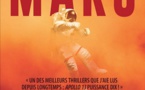 Seul sur Mars | The Martian | Andy Weir | 2011