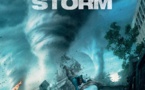 Black Storm | Into the Storm | 2014