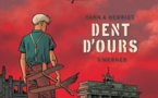 Dent d'Ours | Tome 3 : Werner | Henriet, Yann | 2015