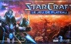 StarCraft | Jeu de société | 2008