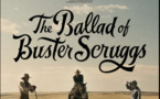 La Ballade de Buster Scruggs | The Ballad of Buster Scruggs | 2018