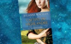 Le Highlander | The Highlander Trilogy | Julianne MacLean | 2011