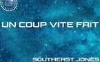 Un coup vite fait (Southeast Jones)