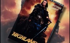 Highlander | 1986