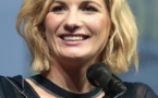 Doctor Who | Docteur no 13 : Jodie Whittaker | Oh, brilliant !